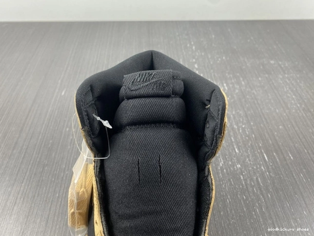 1 555088-202 Jordan Heirloom OG High Air 0721